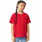 Gildan SoftStyle® T Shirt Child Youth